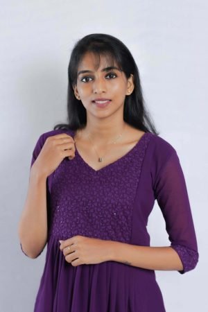 Kurti:LN4968
