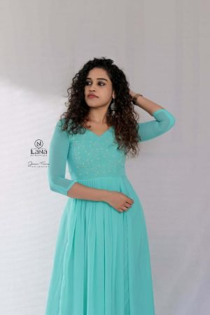 Kurti :LN7612