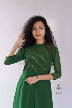 Kurti:LN16439
