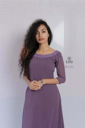 Kurti: LN4040