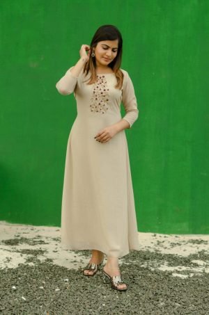 Kurti: LN4239