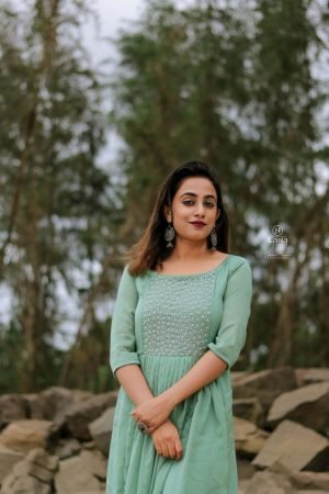 Kurti:LN4449