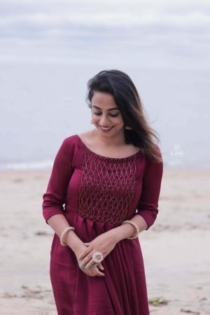 Kurti: LN4527