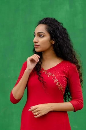 Kurti: LN5307