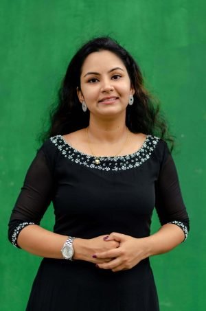 Kurti:  LN5290