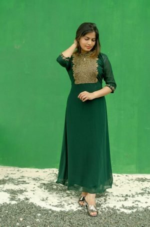 Kurti: LN4246