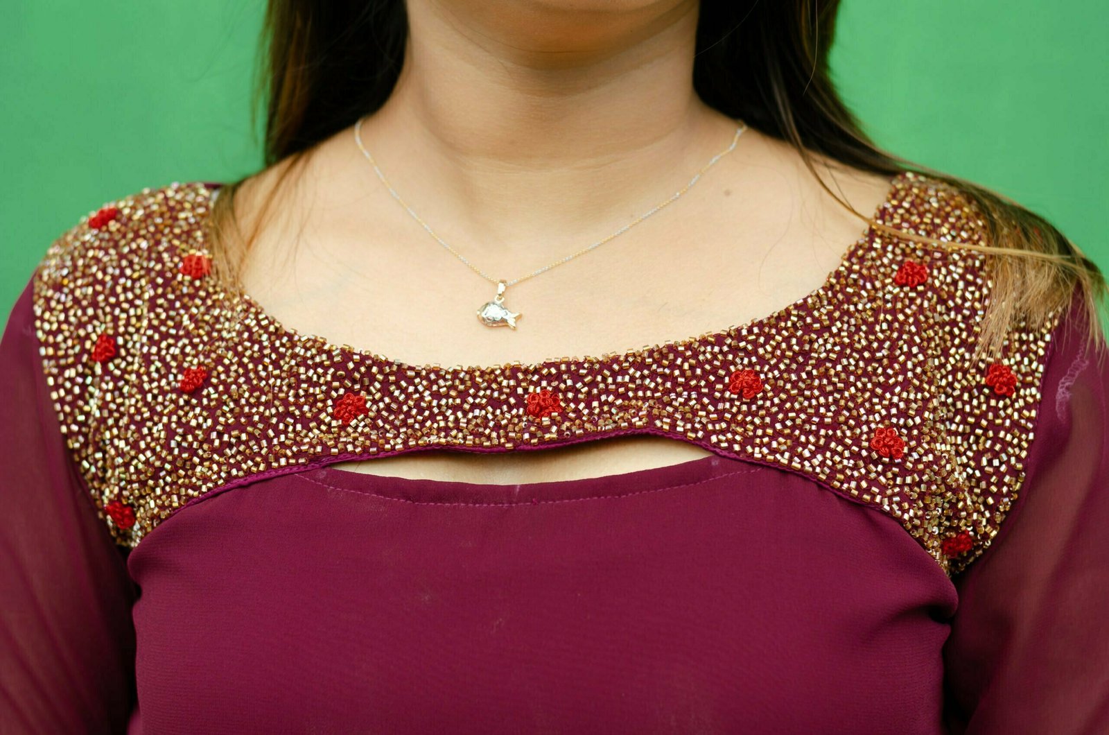 Lana-35