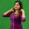 SAVE_20211004_180242