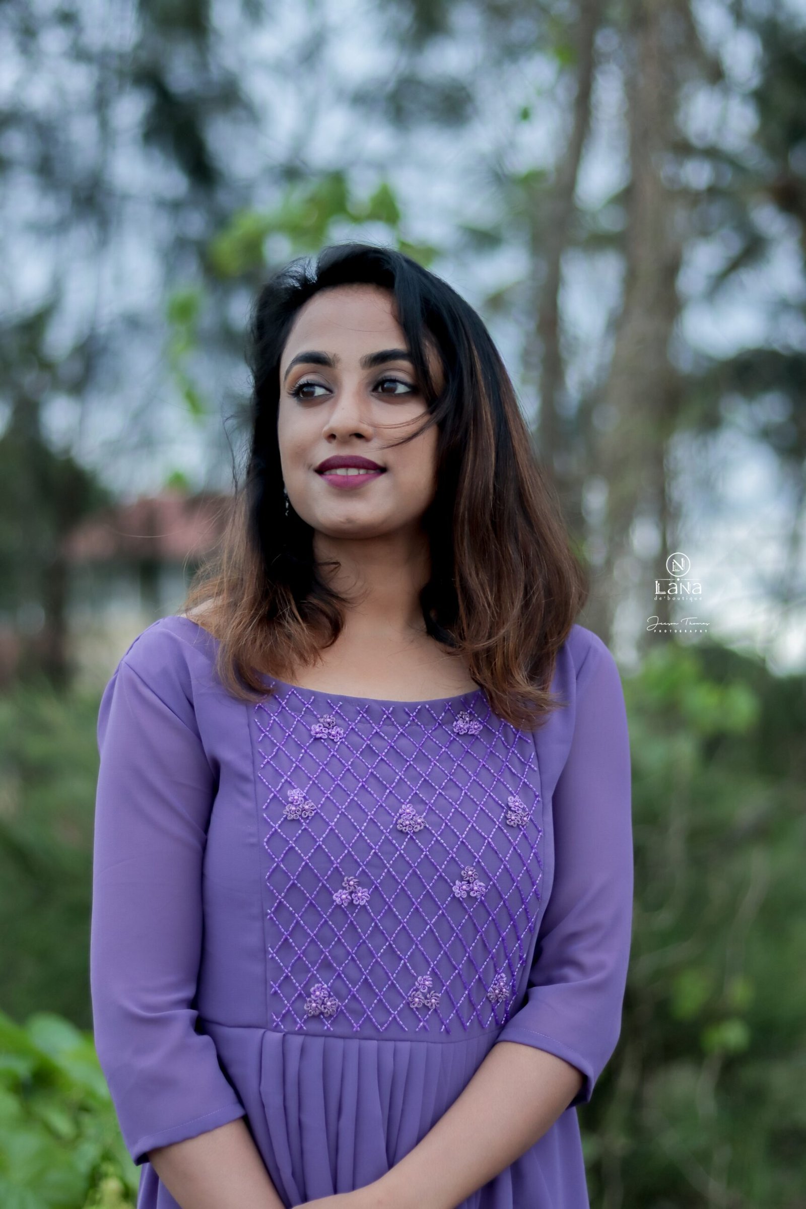 SAVE_20211010_170423