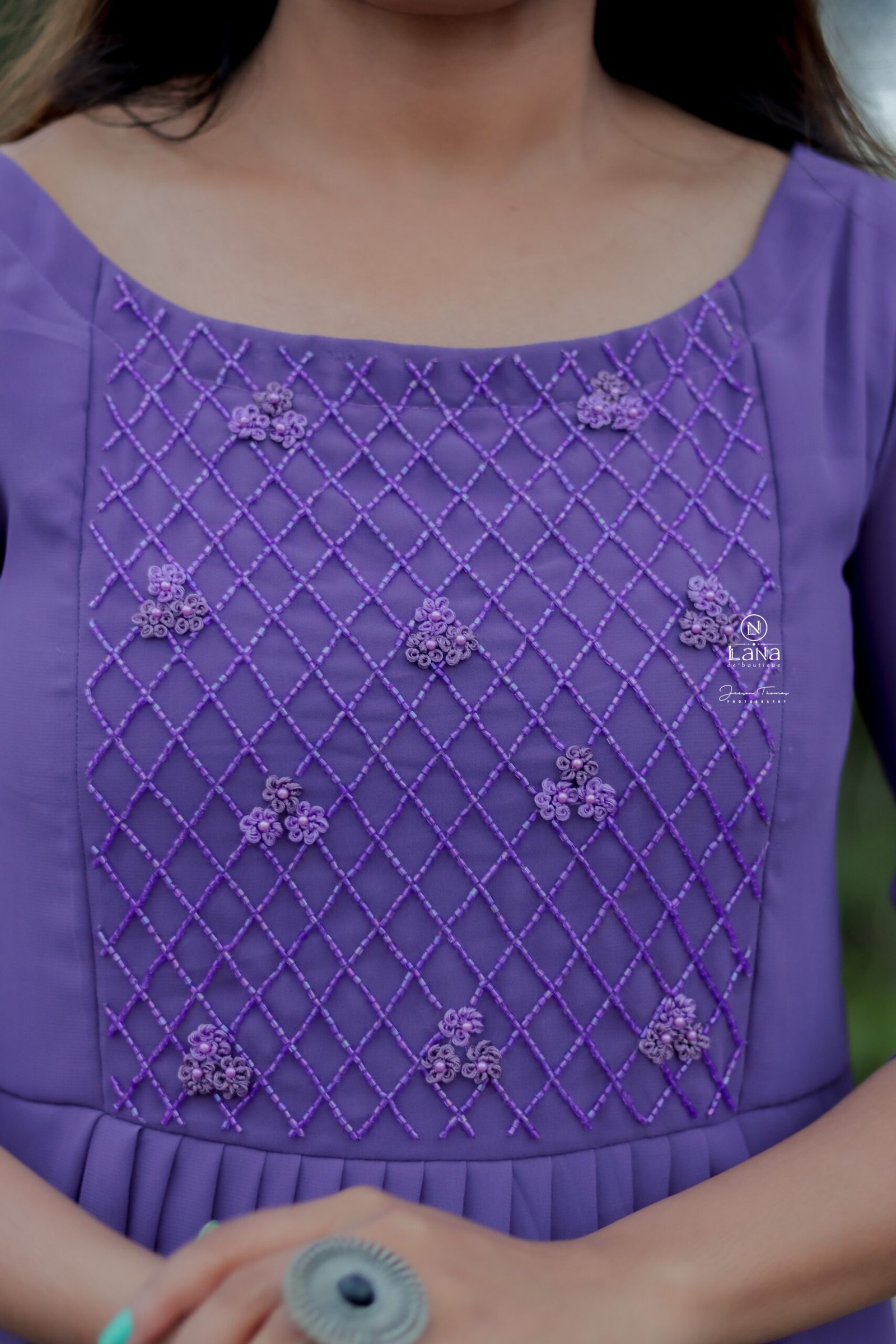 SAVE_20211010_170429