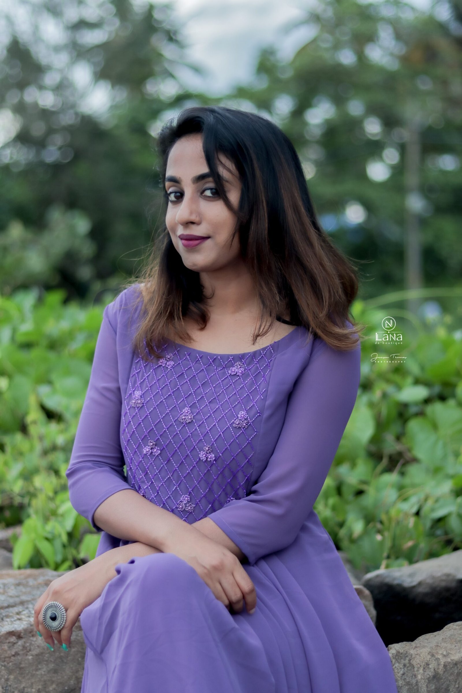 SAVE_20211010_170437