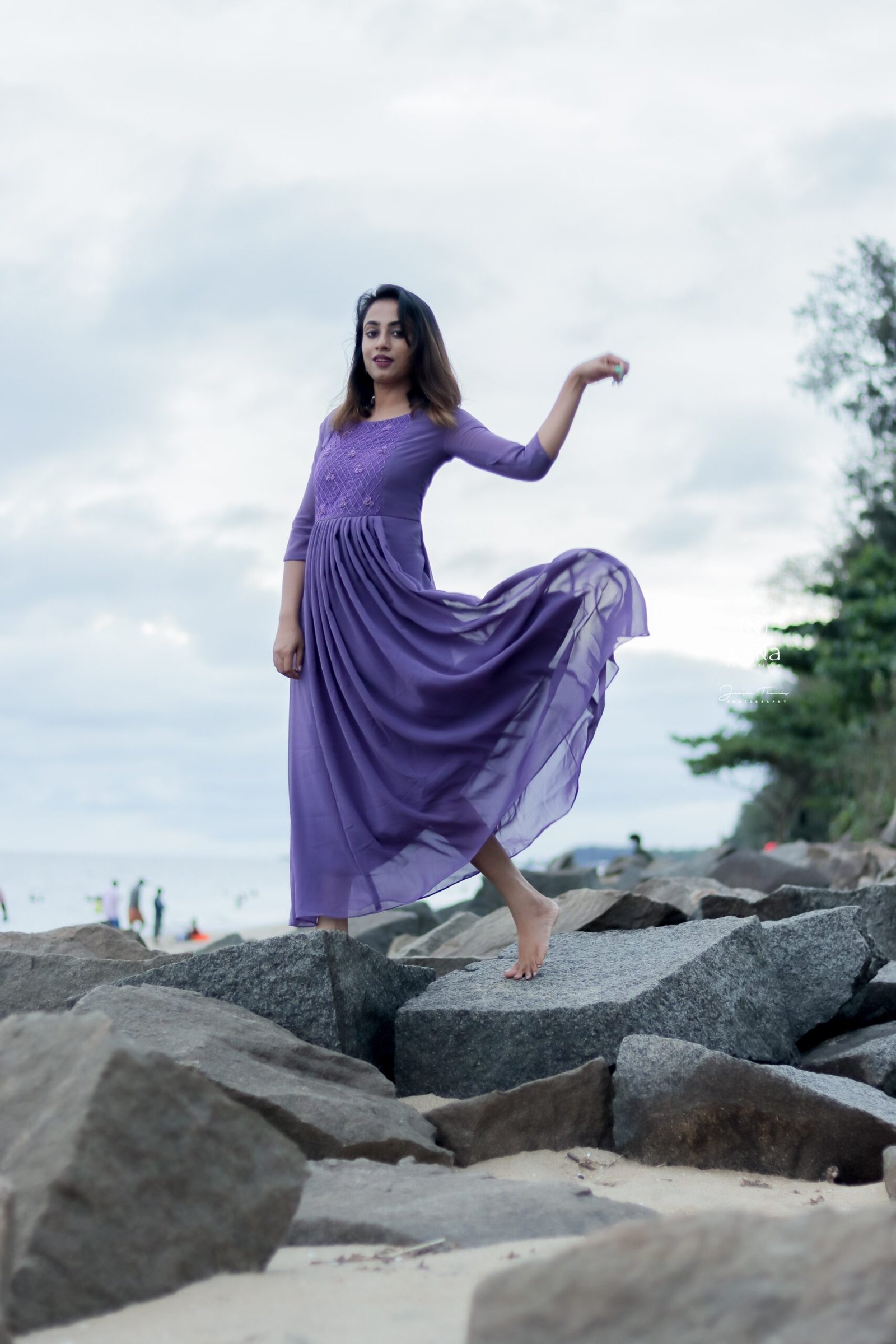 SAVE_20211010_170445