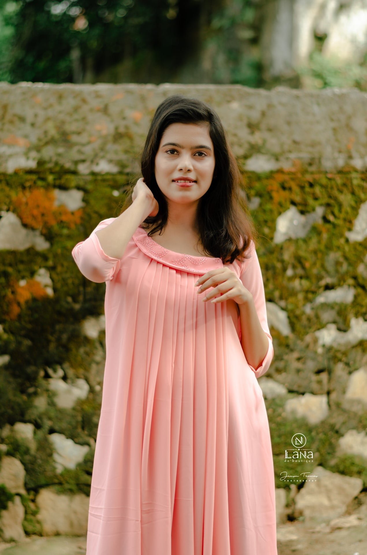 SAVE_20211104_235502