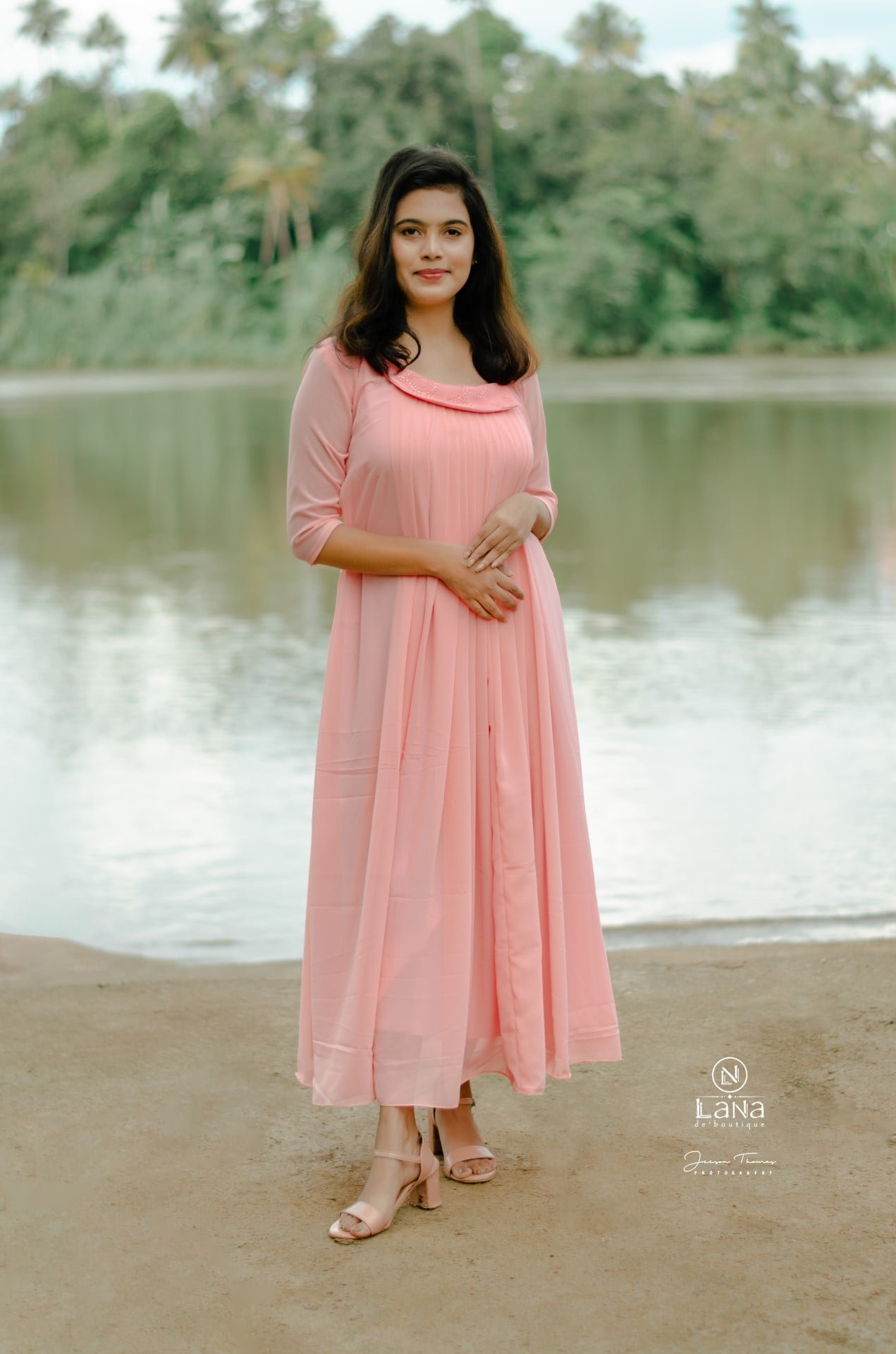 SAVE_20211104_235509