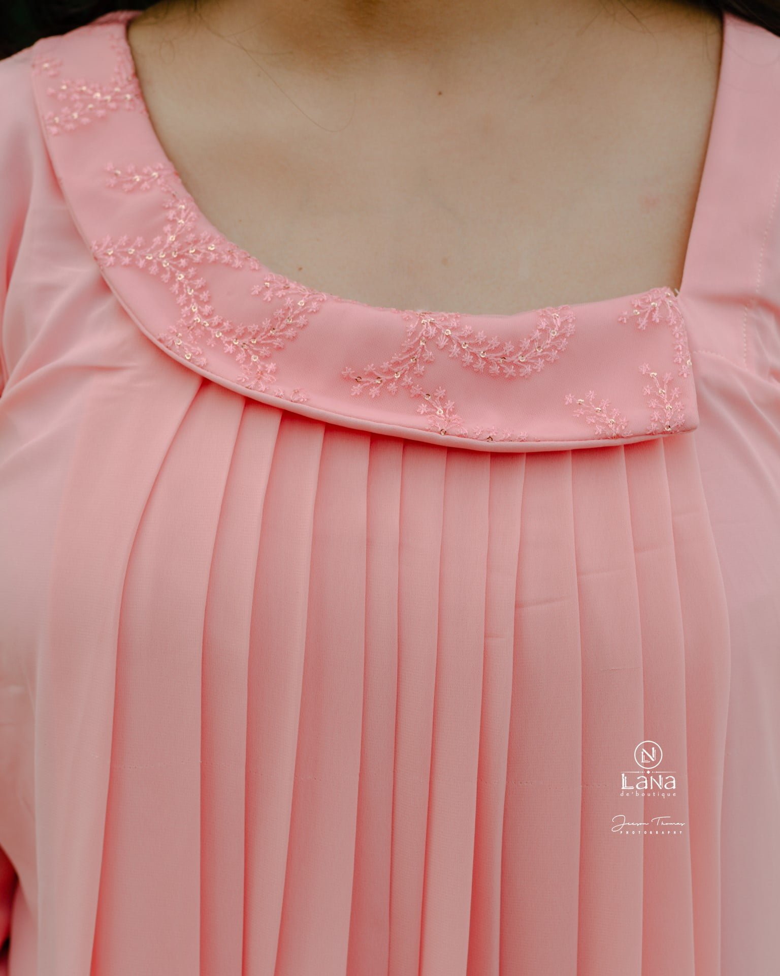 SAVE_20211104_235517