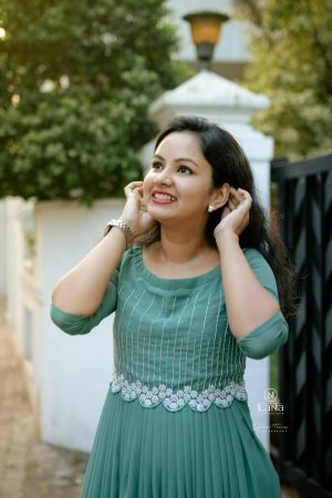 Kurti:LN16255