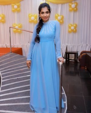 Designer Top: LN6716