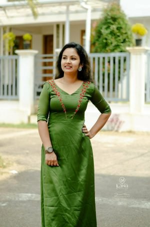 Kurti: LN8850