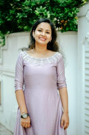 Kurti: LN8159