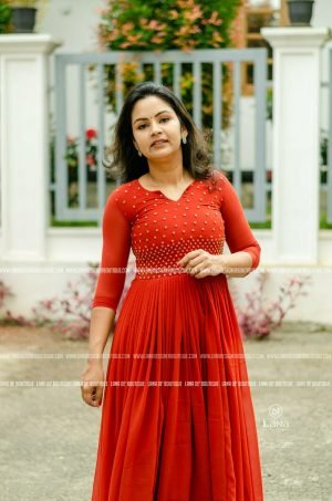 Kurti:LN16406