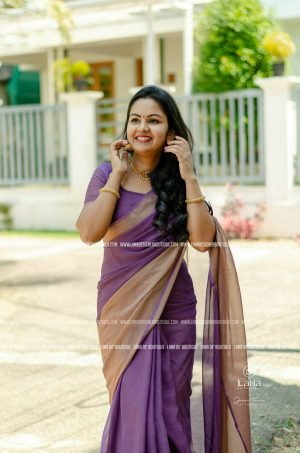 ReadyToWearSaree:LN10860