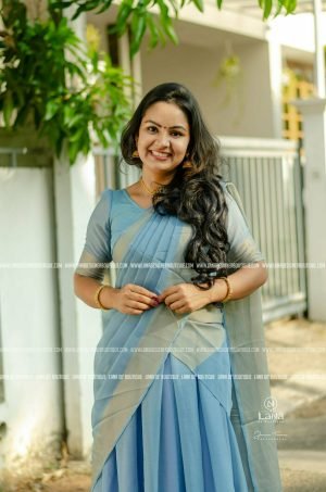 Dhavani:LN10473