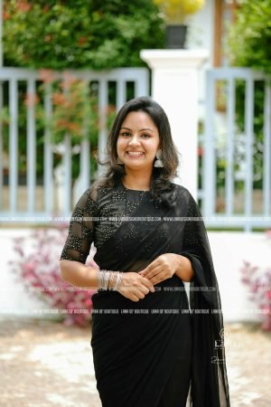 ReadyToWearSaree: LN12676