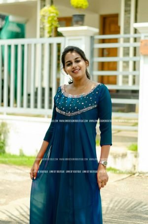 Kurti: LN15817