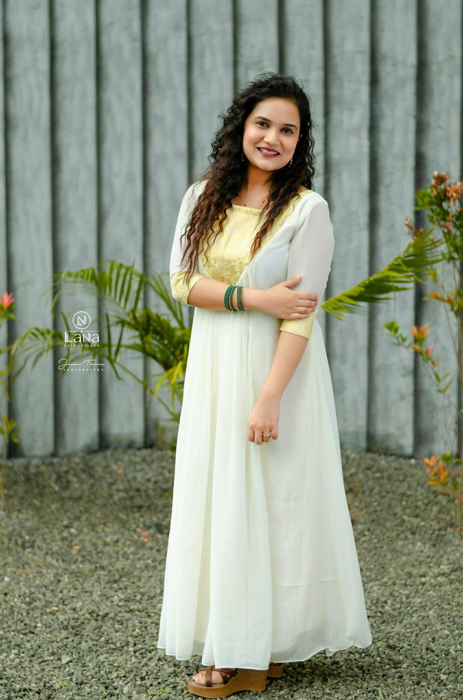 Lana Onam Single-11