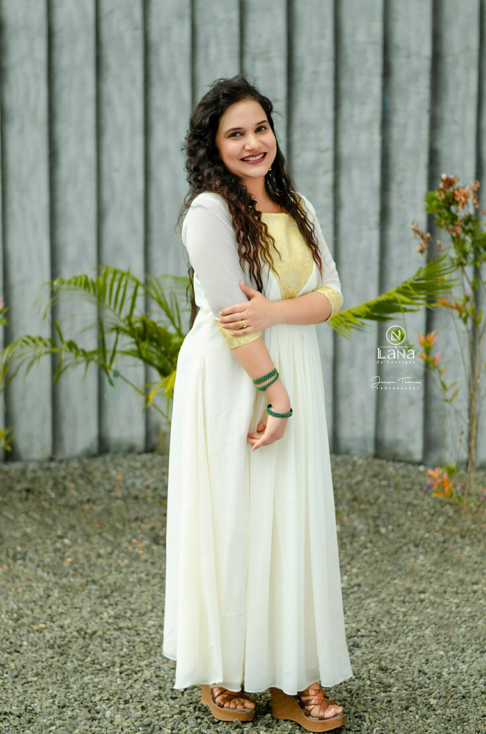 Lana Onam Single-8