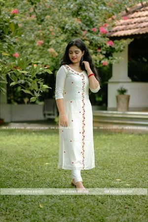 Kurti: LN14882