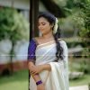 Lana Onam-16