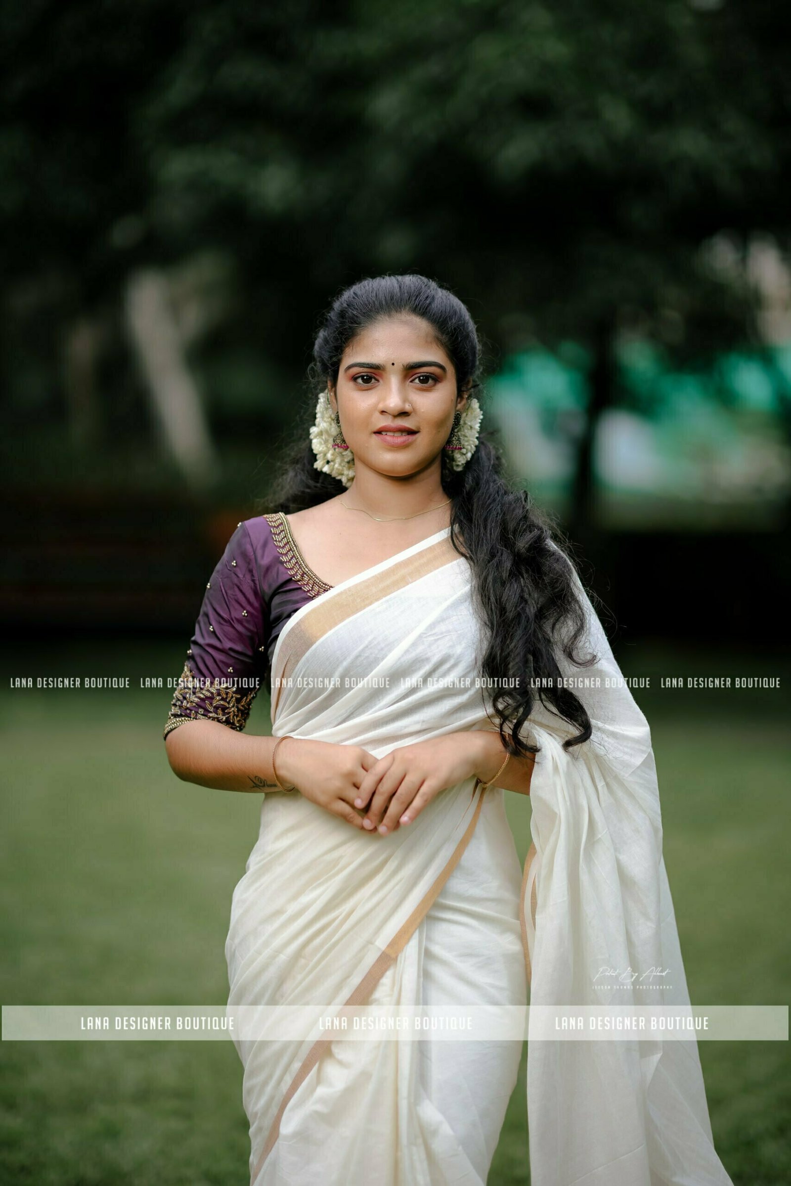 Lana Onam-2