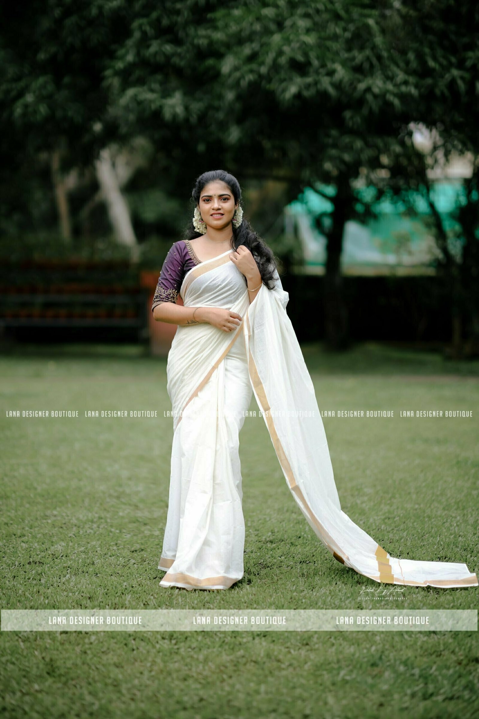 Lana Onam-3