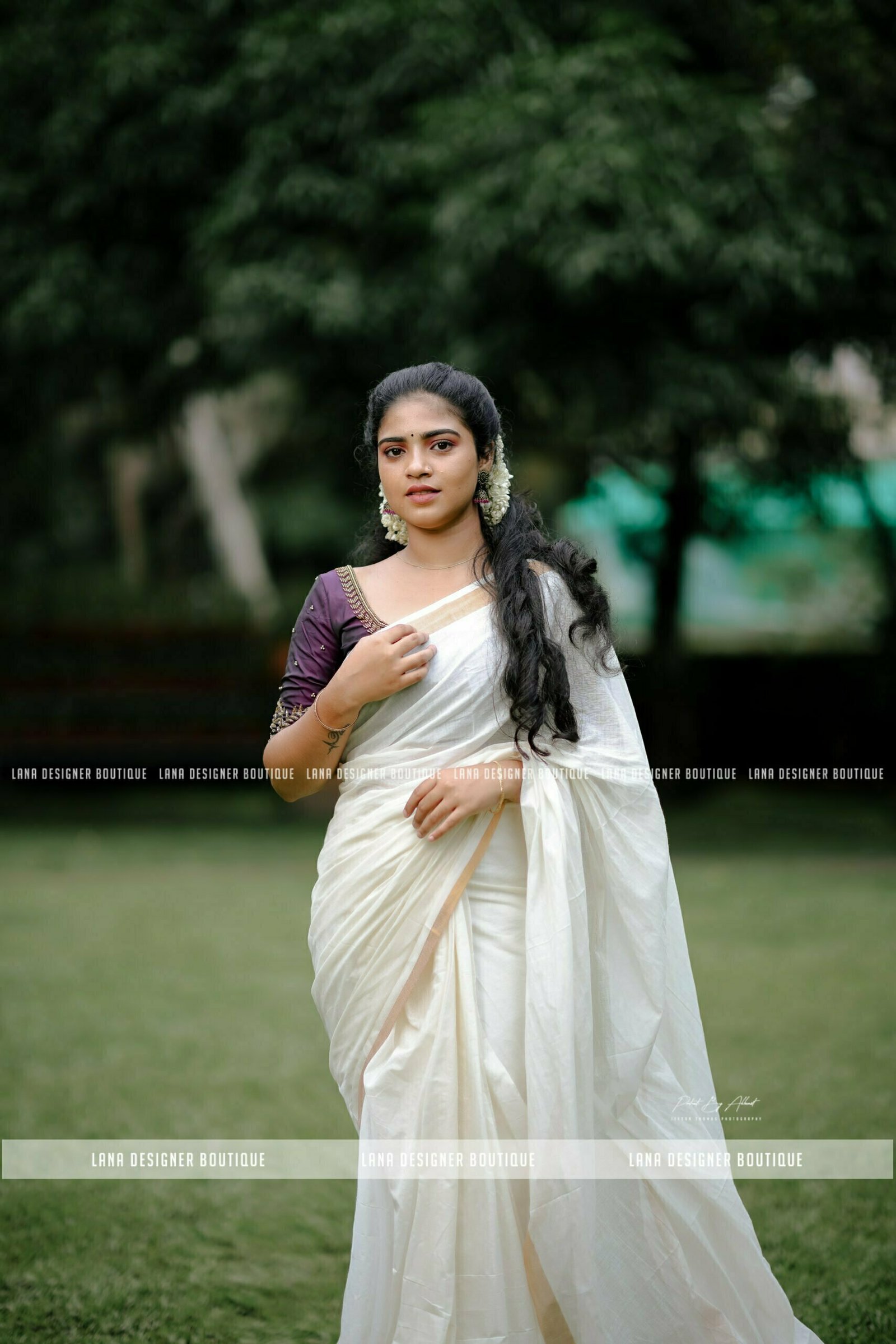 Lana Onam-4