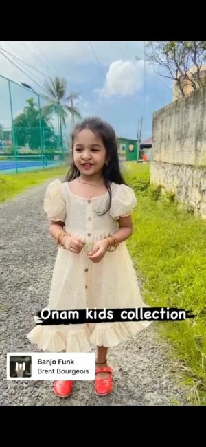 Kids: LN15357