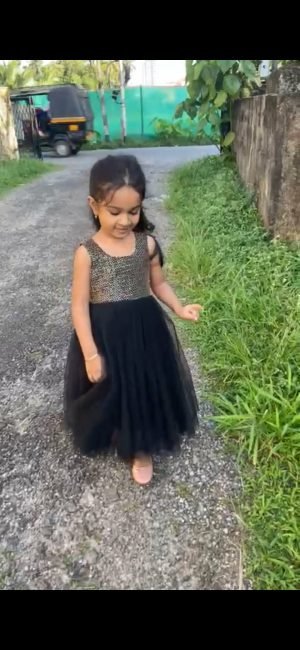 Kids: LN15330