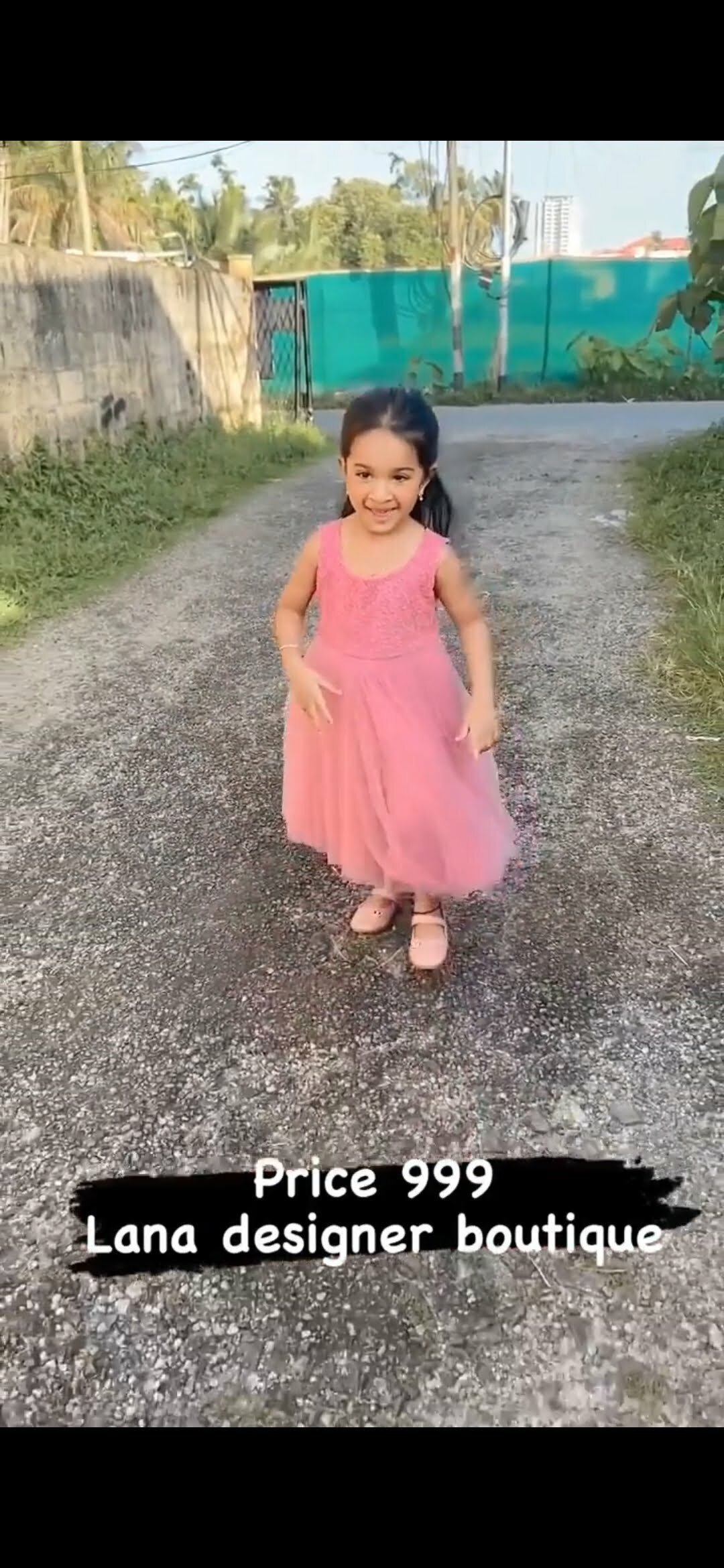 Screenshot_2022-07-27-07-56-12-941_com.miui.gallery