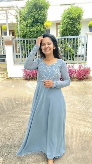Kurti:LN16021