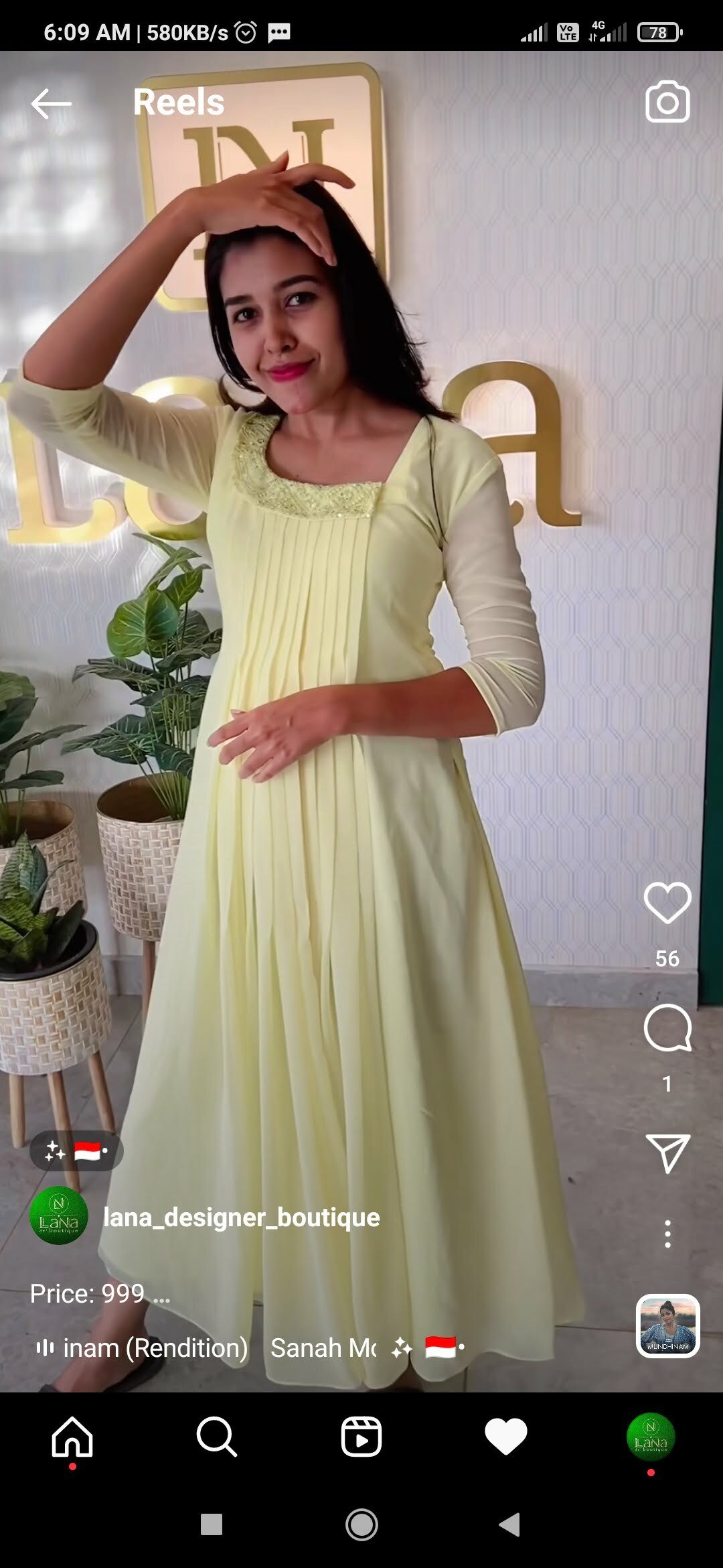 Screenshot_2022-09-17-06-09-35-792_com.instagram.android
