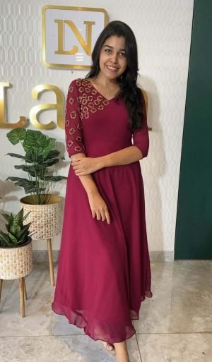 Kurti:LN18379