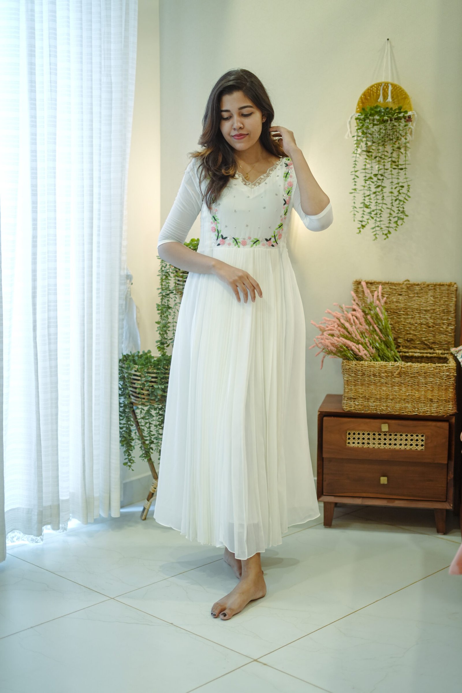 Kurti:LN20018