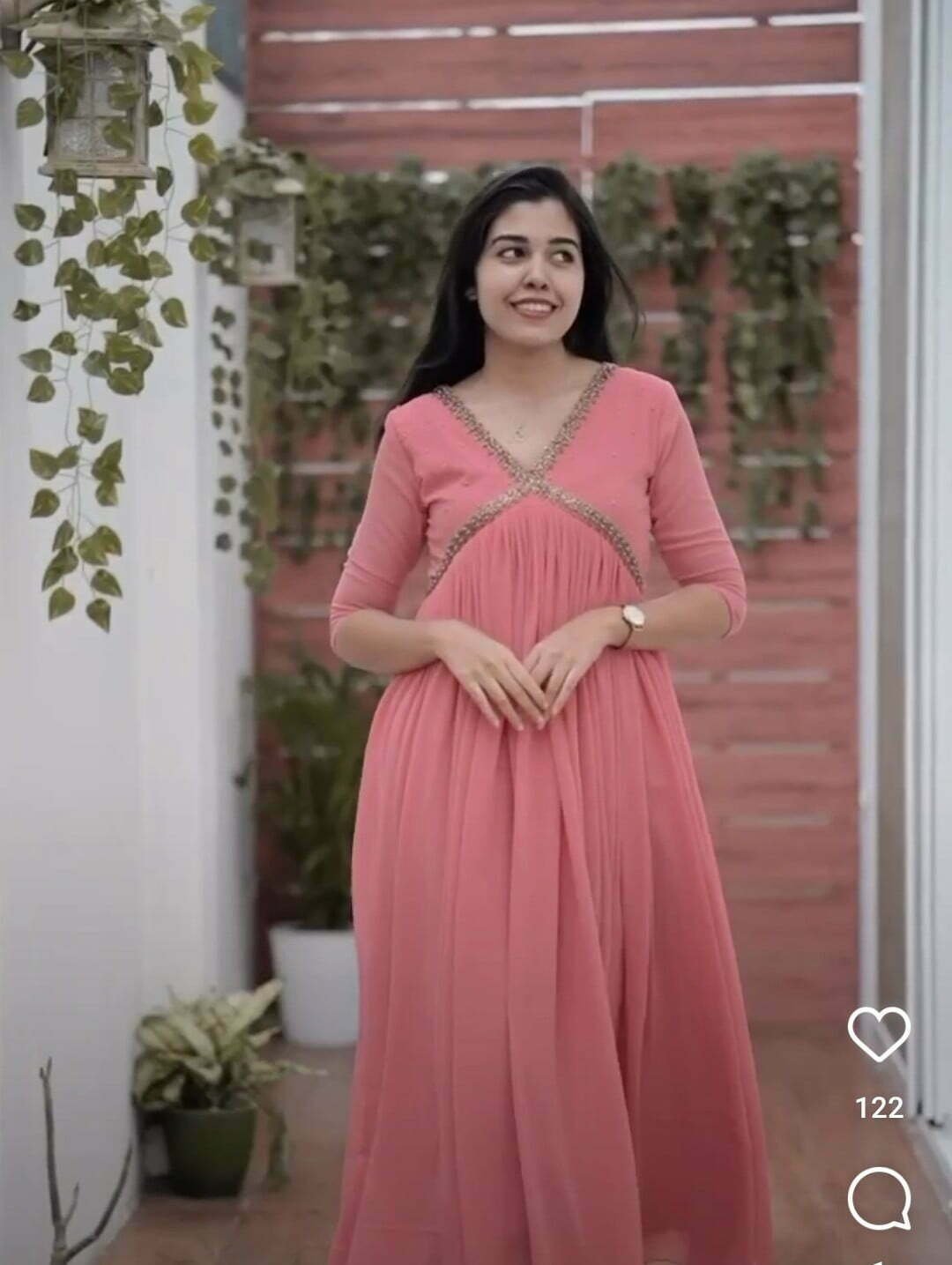 Kurti: LN22796