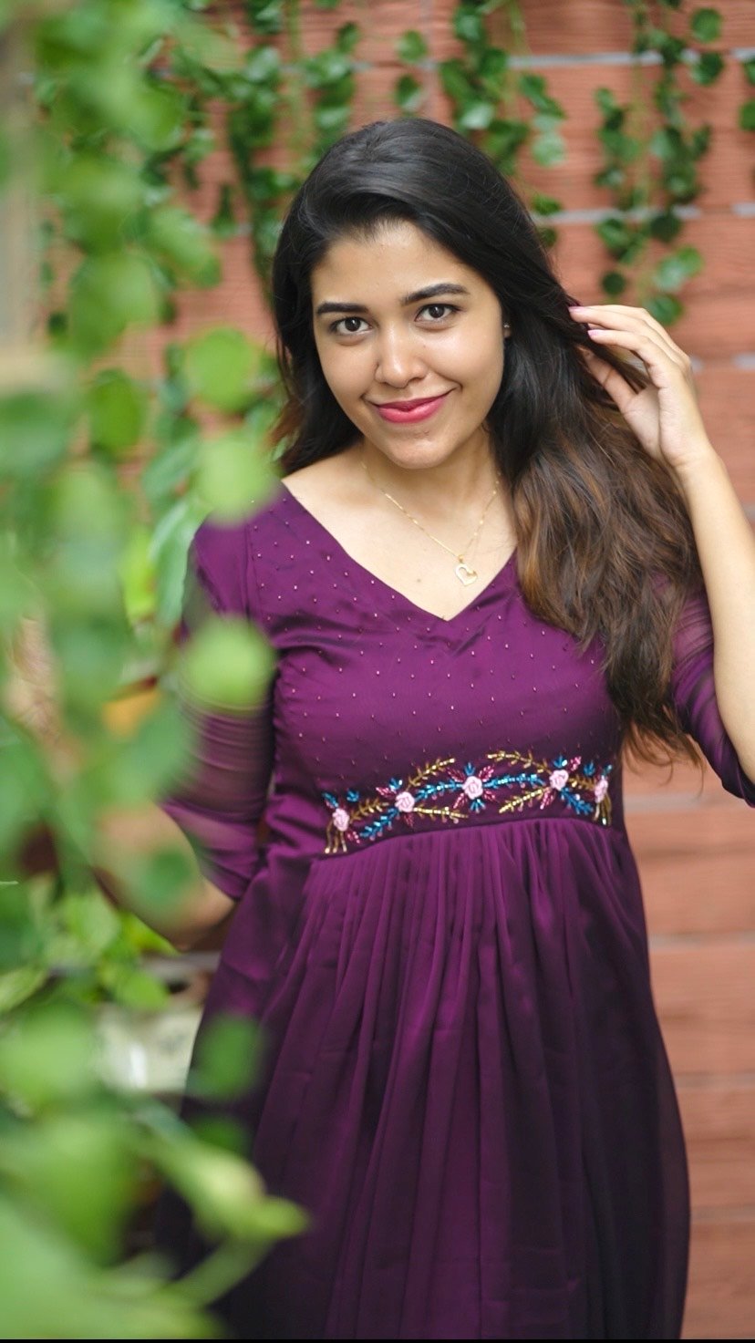 image_6487327 - 2023-05-31T174445.146