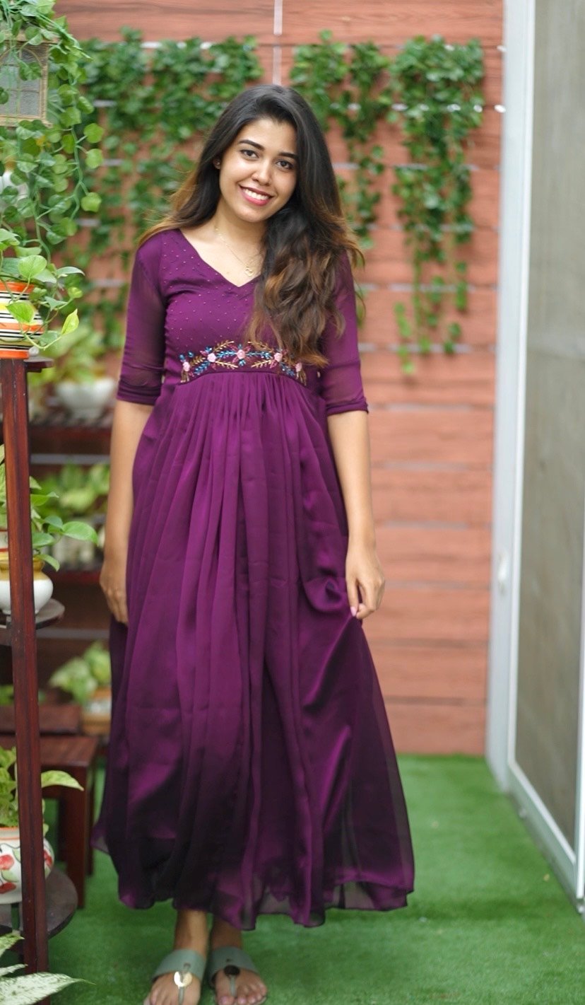 image_6487327 - 2023-05-31T174452.894