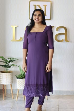 Kurti:LN23205