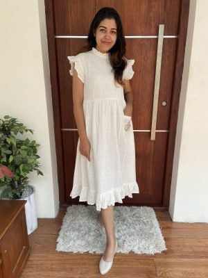 Kurti:LN27472