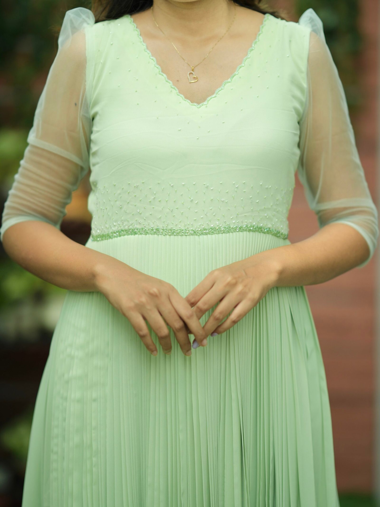 image_6487327 - 2023-05-25T121722.249