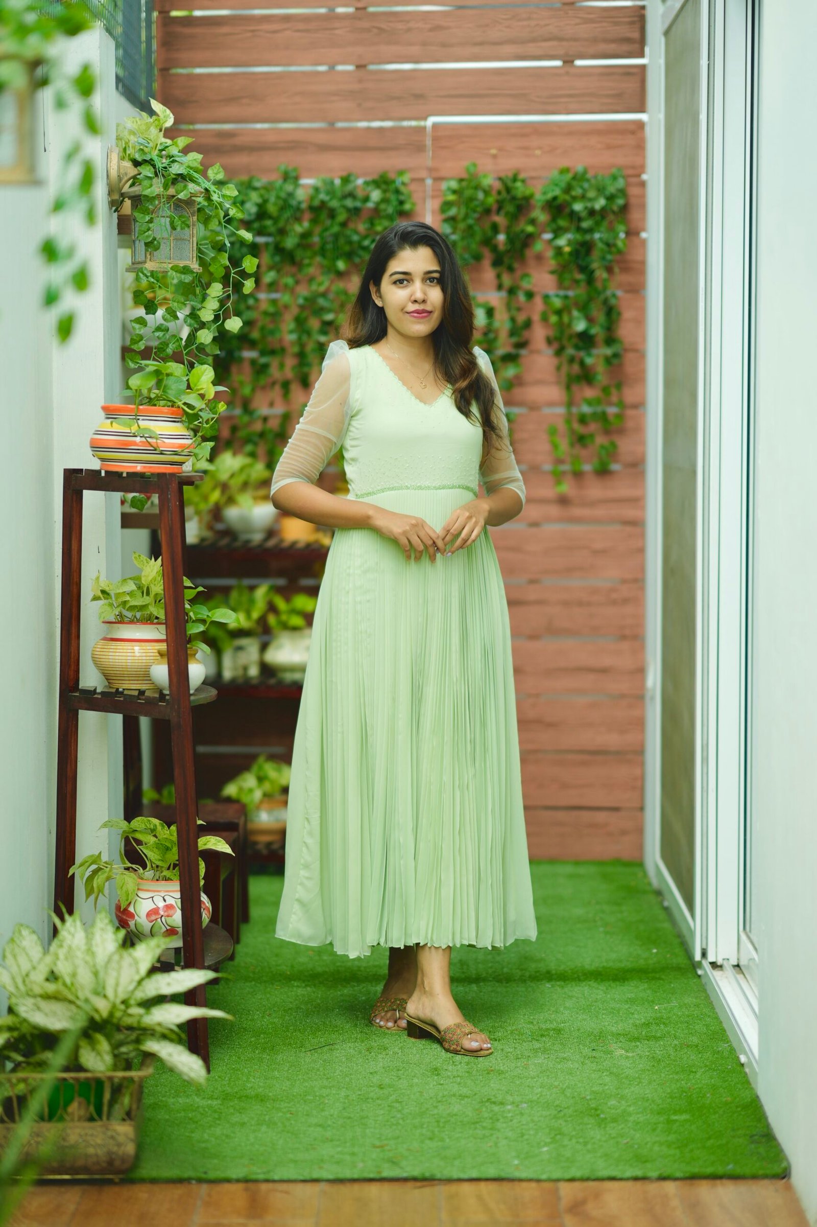 image_6487327 - 2023-05-25T121732.944