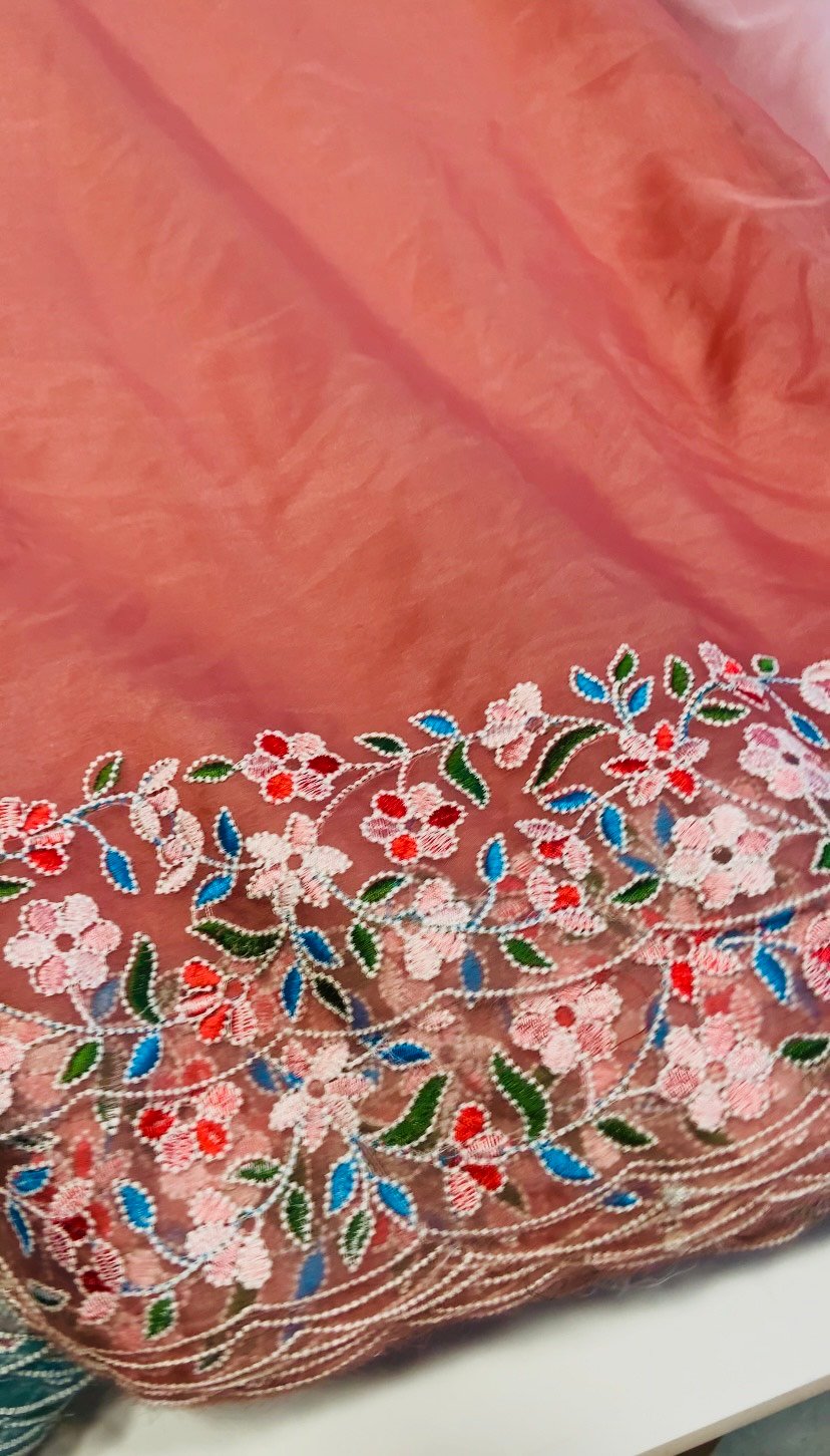 image_6487327 - 2023-06-10T114747.926